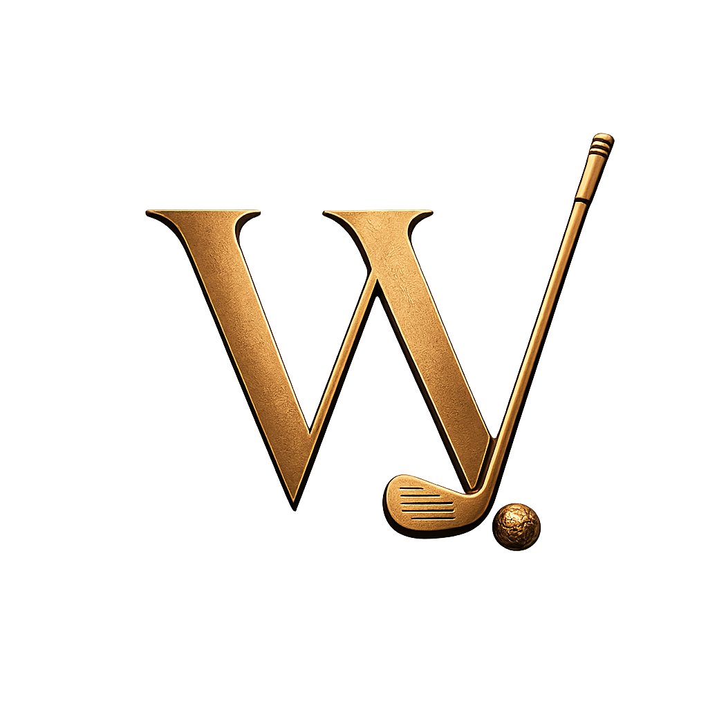 Club Woods